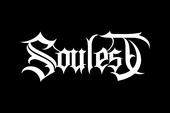 soulest