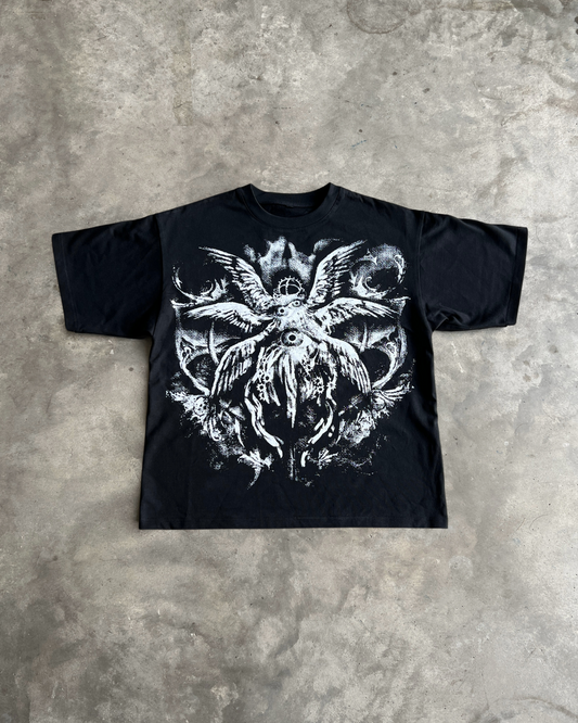 ANGEL TEE