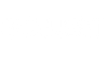 soulest