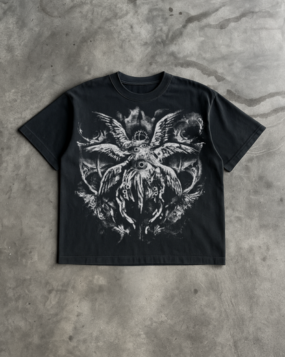 ANGEL TEE