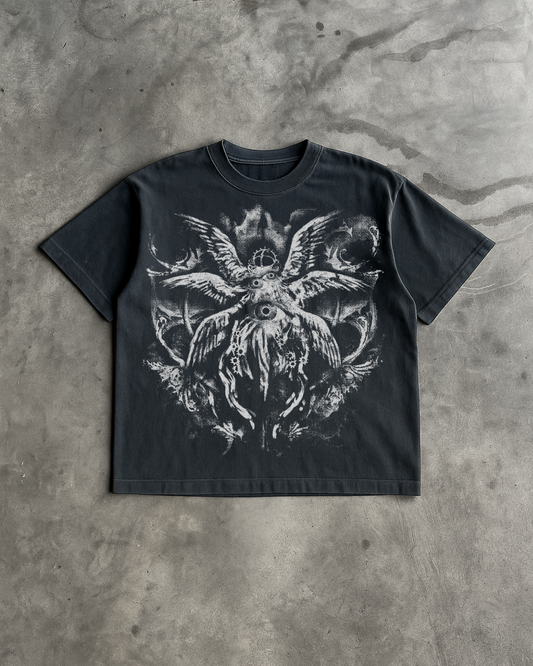 ANGEL TEE