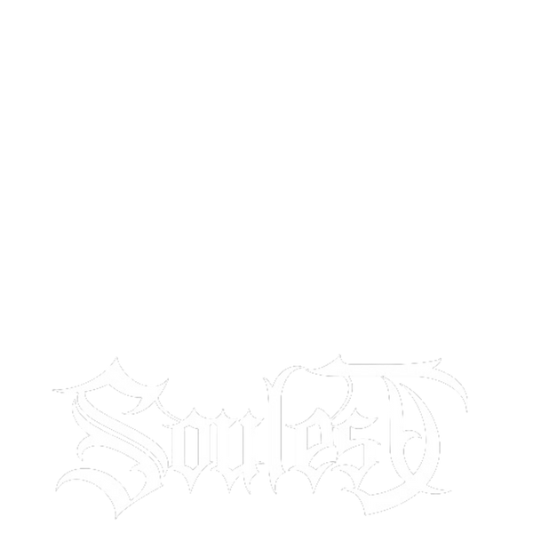 soulest